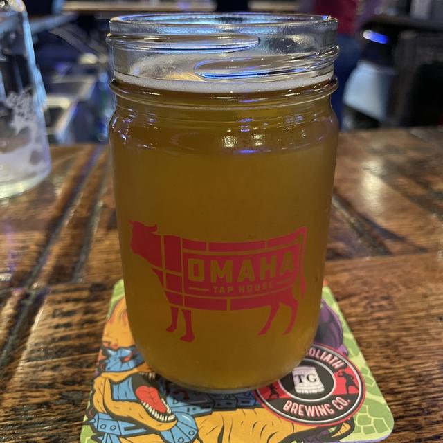 Recent check-in photo 2