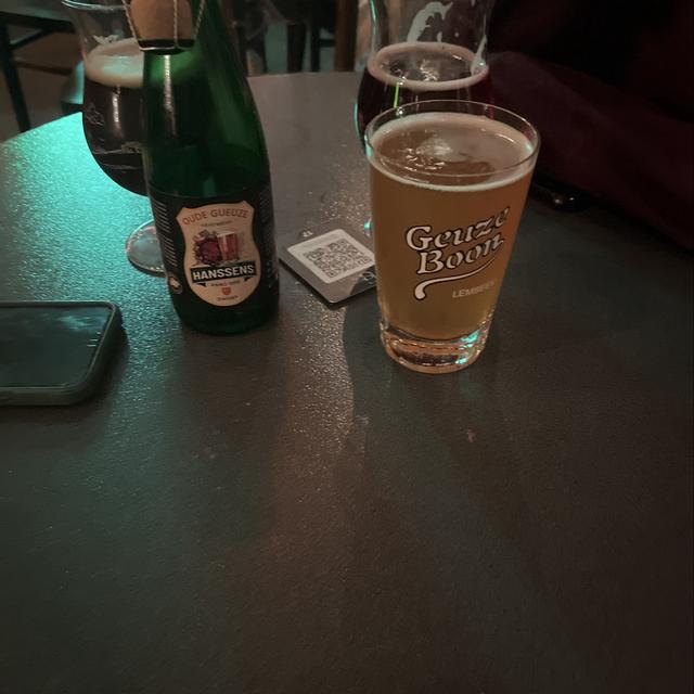 Recent check-in photo 4