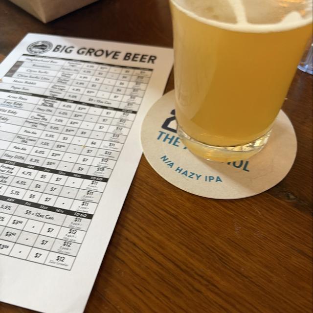 Recent check-in photo 2