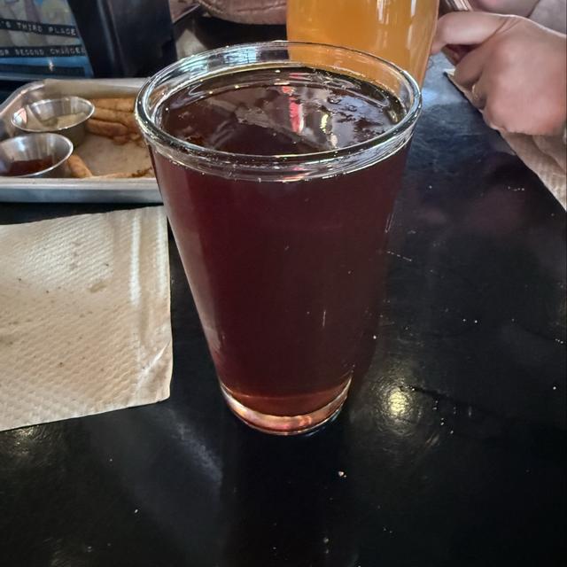 Recent check-in photo 2