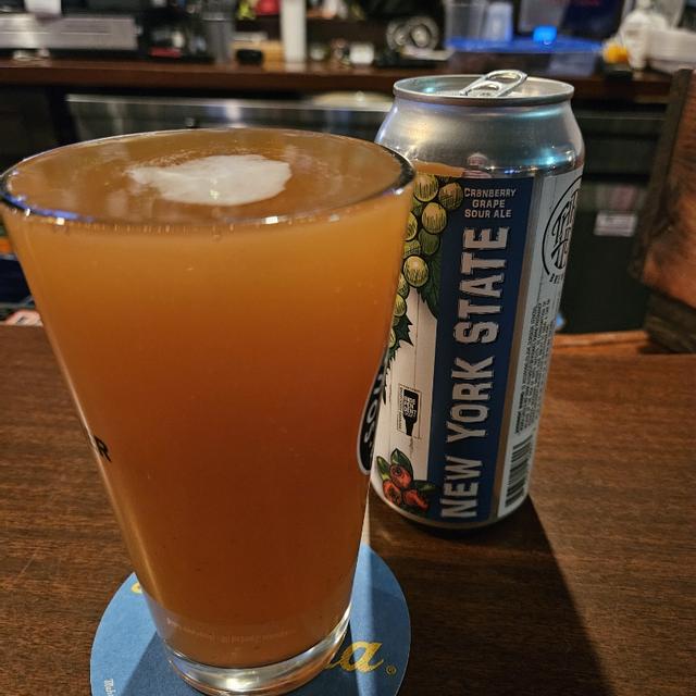 Recent check-in photo 3