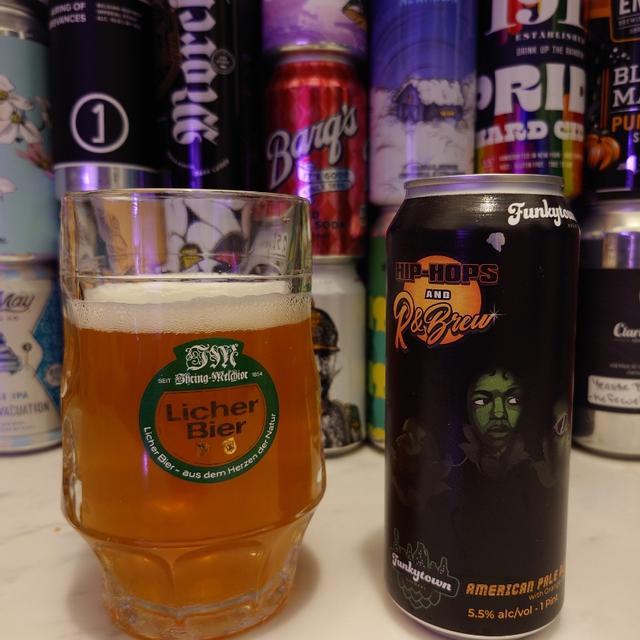 Recent check-in photo 2