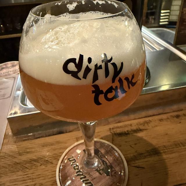 Recent check-in photo 6