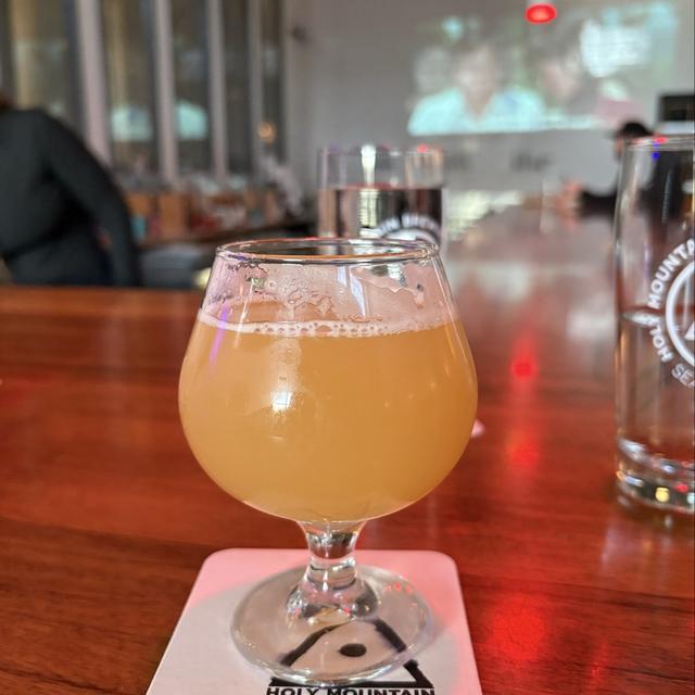 Recent check-in photo 5