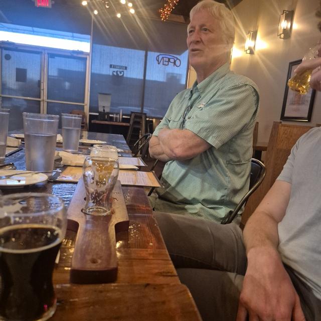 Recent check-in photo 6