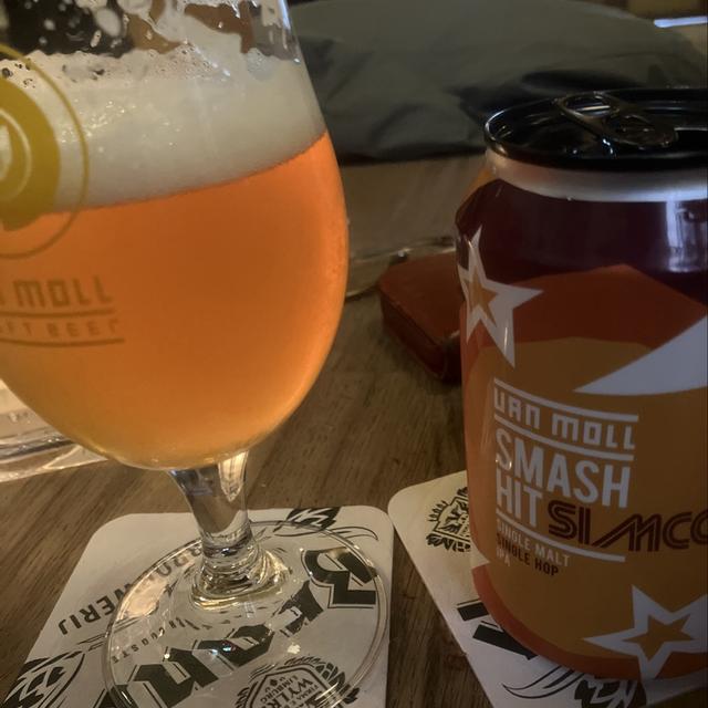 Recent check-in photo 3