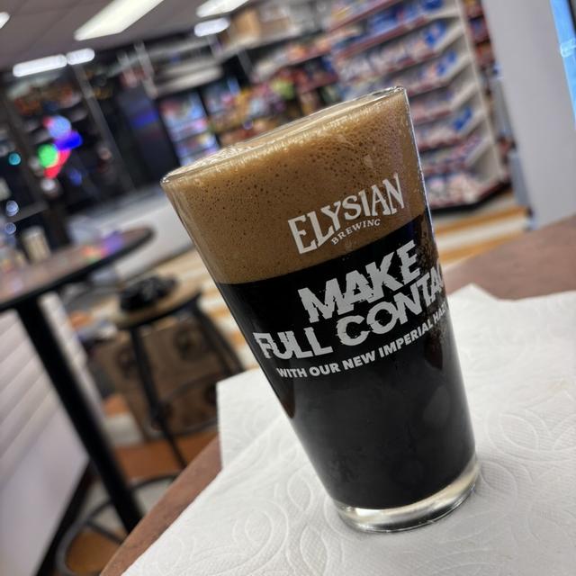 Recent check-in photo 4