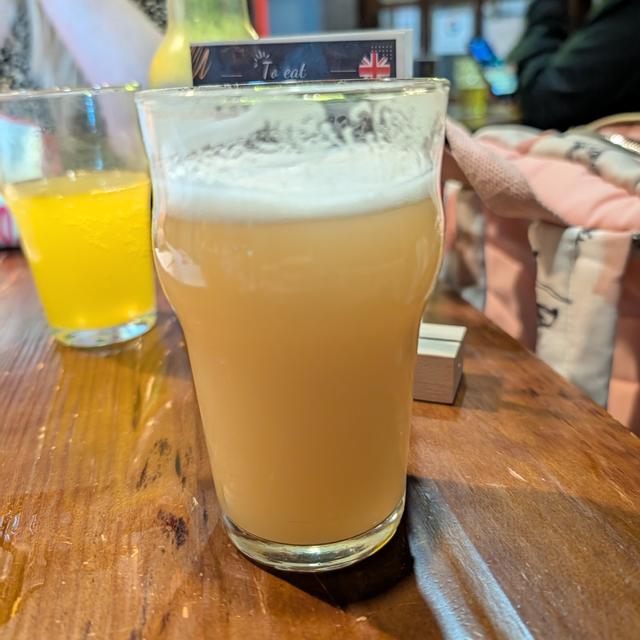 Recent check-in photo 4