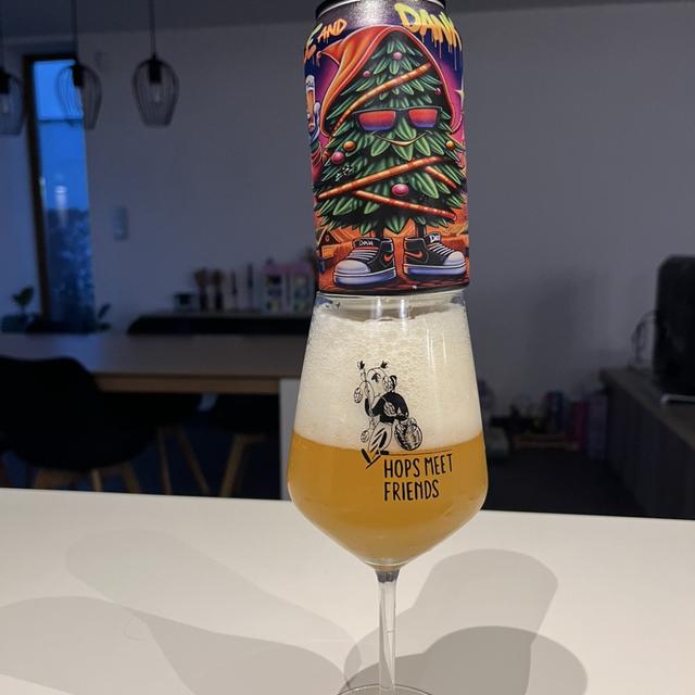 Recent check-in photo 3