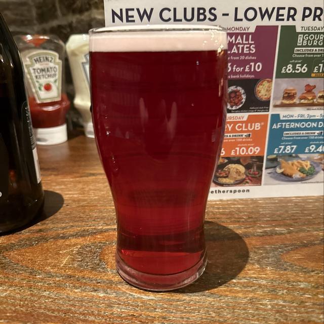 Recent check-in photo 2