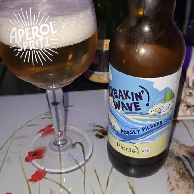 Recent check-in photo 1