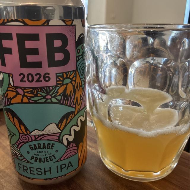 Recent check-in photo 2