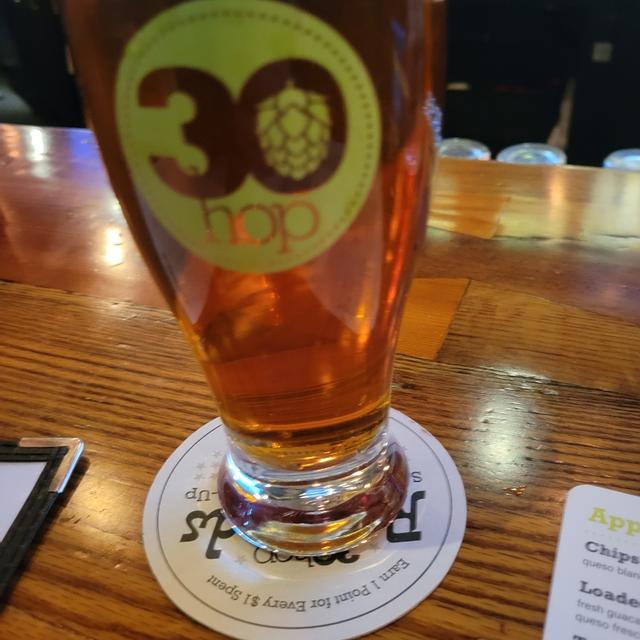 Recent check-in photo 5