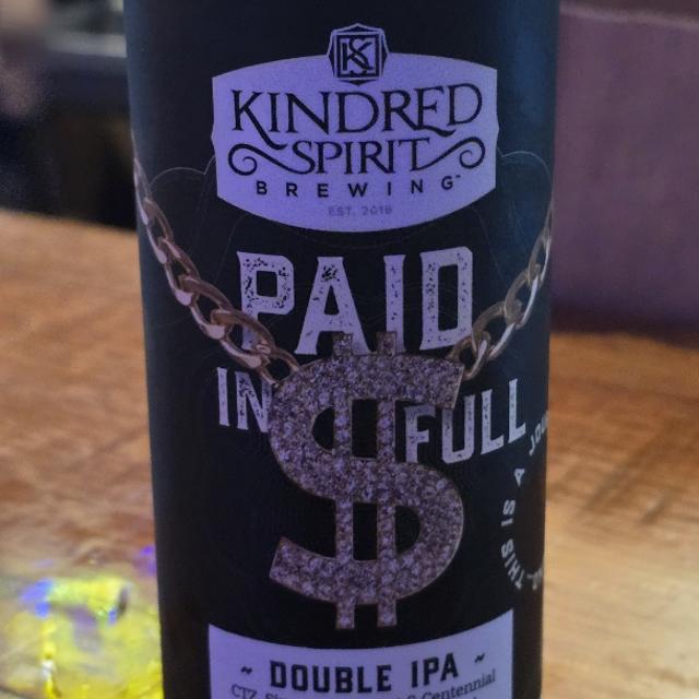 Recent check-in photo 1