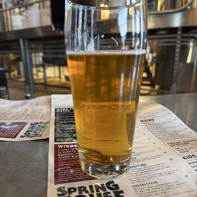 Recent check-in photo 3