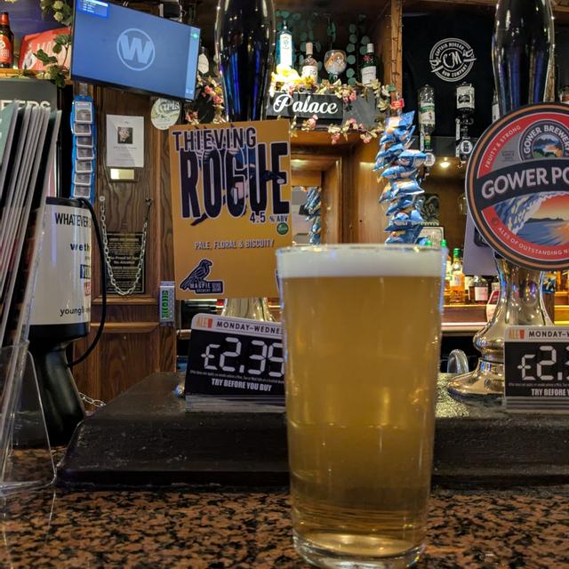 Recent check-in photo 4