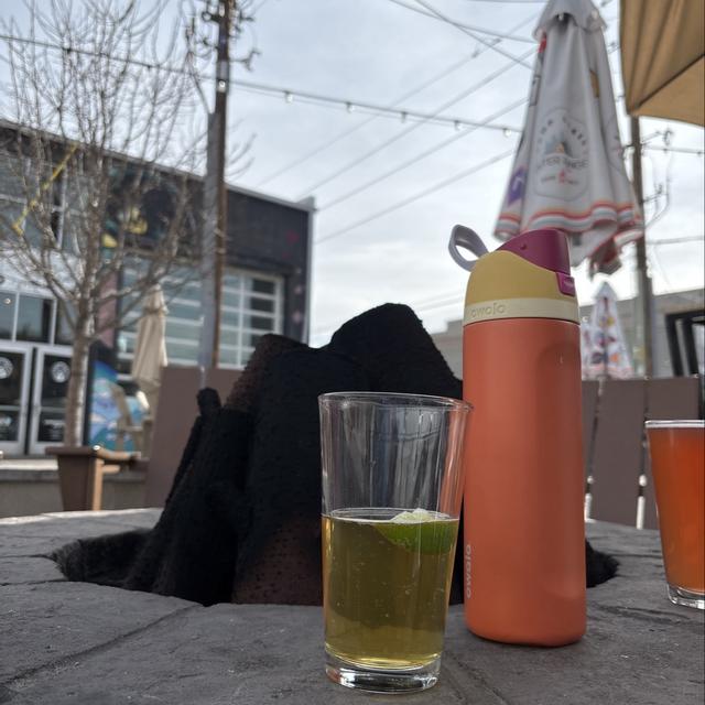 Recent check-in photo 1