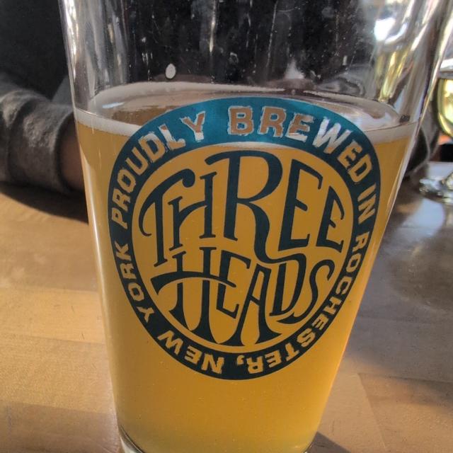 Recent check-in photo 4