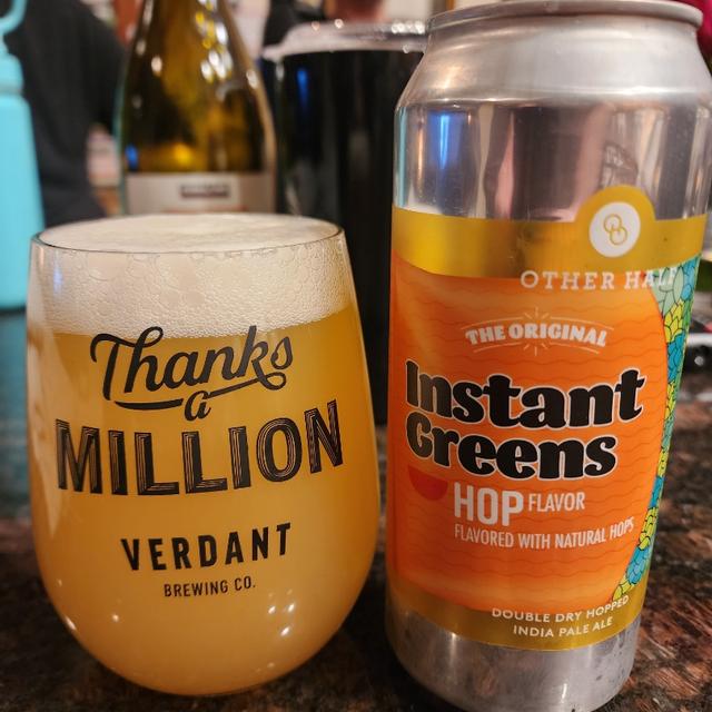 Recent check-in photo 2