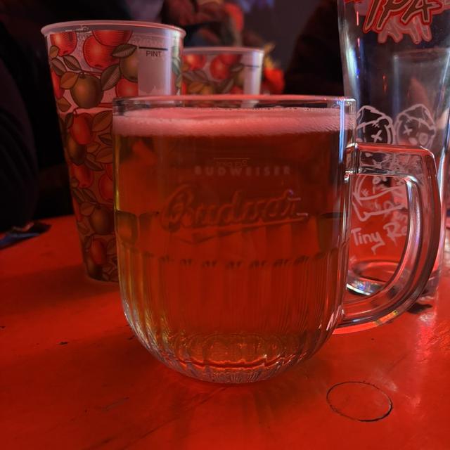 Recent check-in photo 3