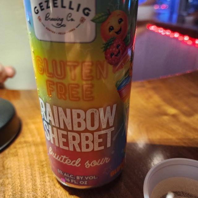 Recent check-in photo 1