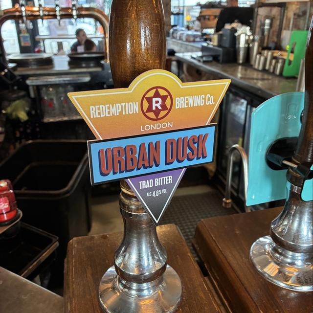 Recent check-in photo 2