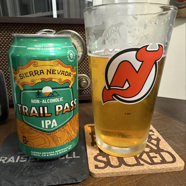 Recent check-in photo 6