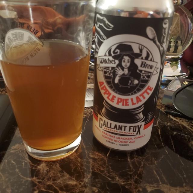 Recent check-in photo 4