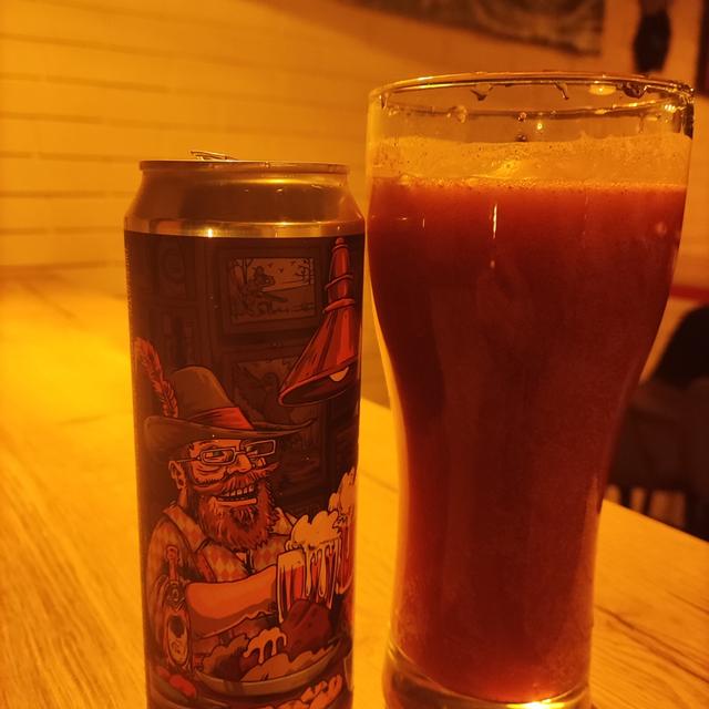 Recent check-in photo 1