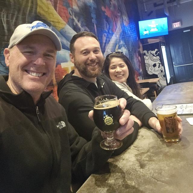 Recent check-in photo 4