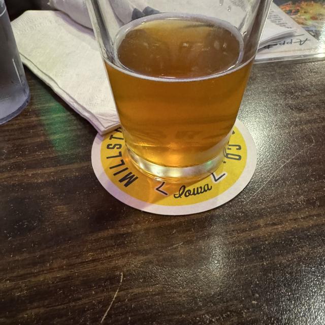 Recent check-in photo 3