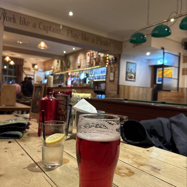 Recent check-in photo 3