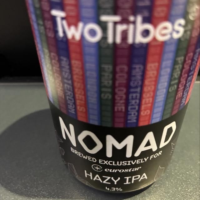 Recent check-in photo 1