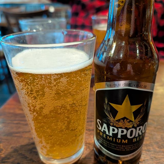 Recent check-in photo 4