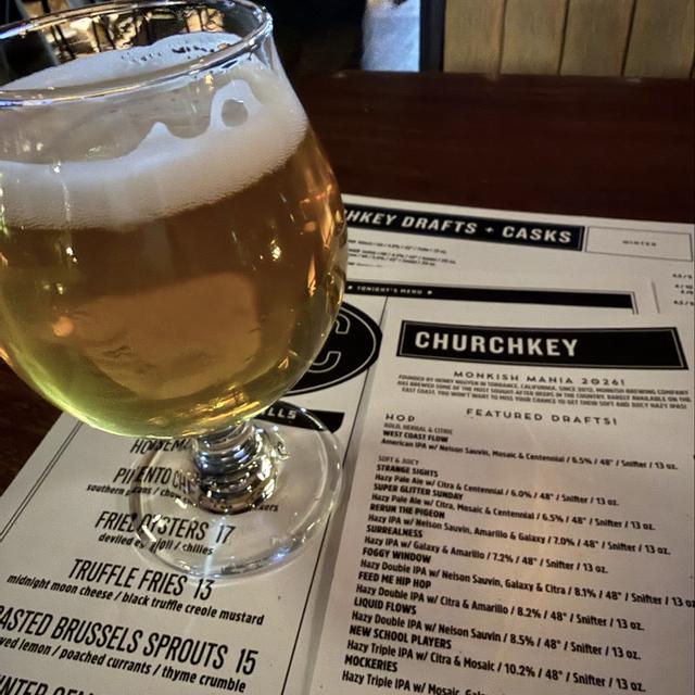 Recent check-in photo 3