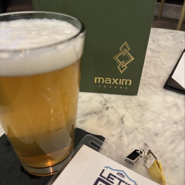 Recent check-in photo 3