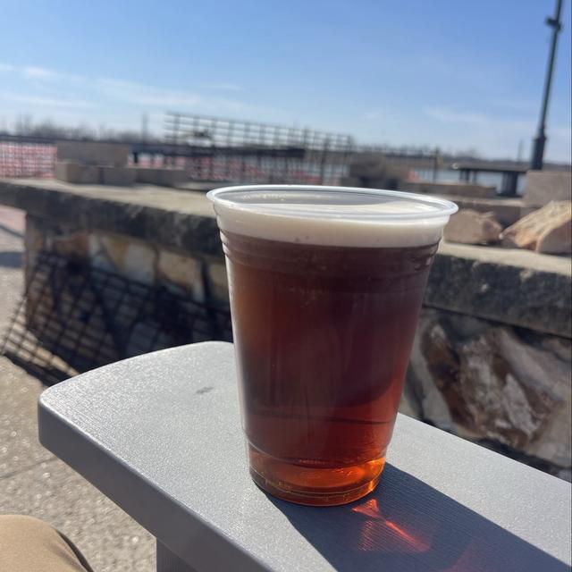 Recent check-in photo 1