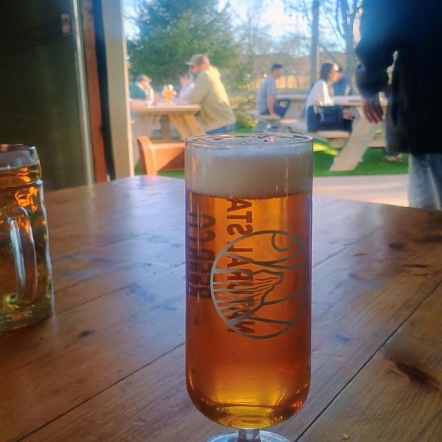 Recent check-in photo 1