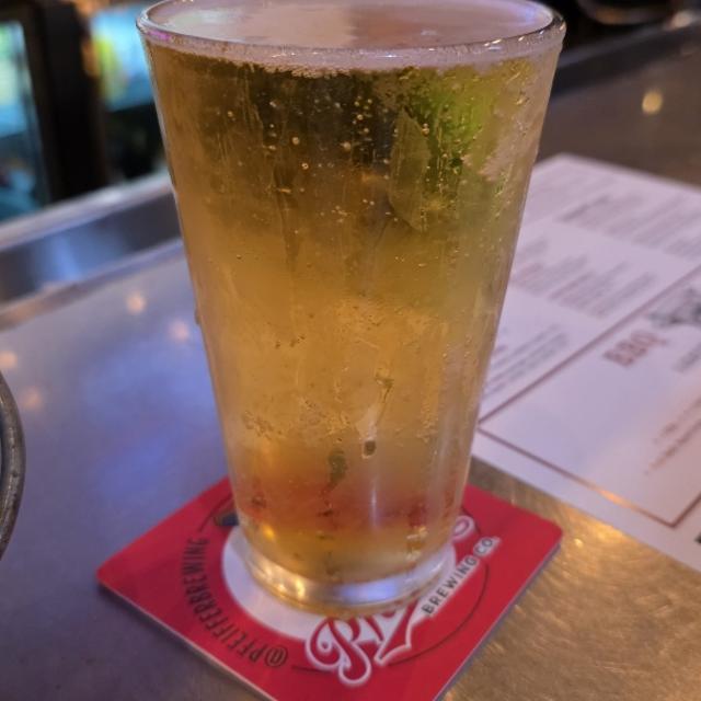 Recent check-in photo 4