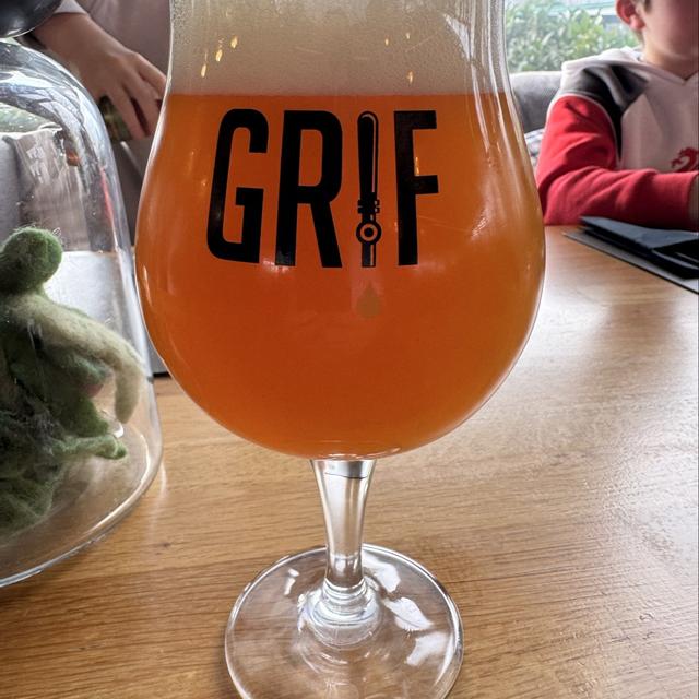 Recent check-in photo 3