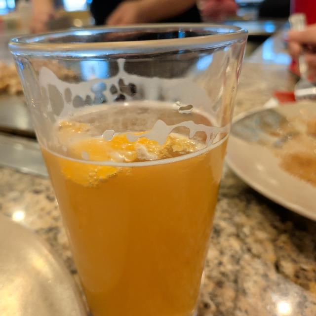 Recent check-in photo 1