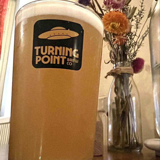 Recent check-in photo 4