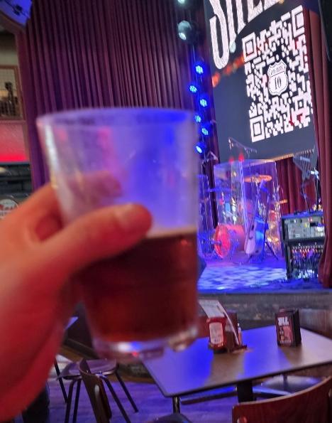 Recent check-in photo 3