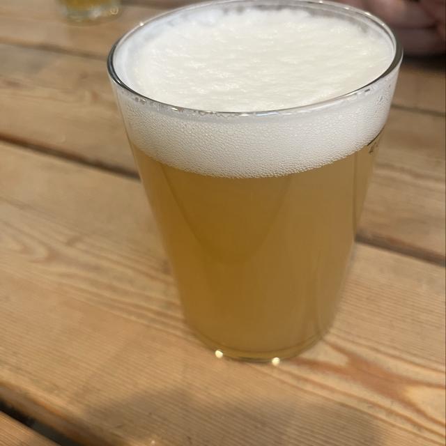 Recent check-in photo 3