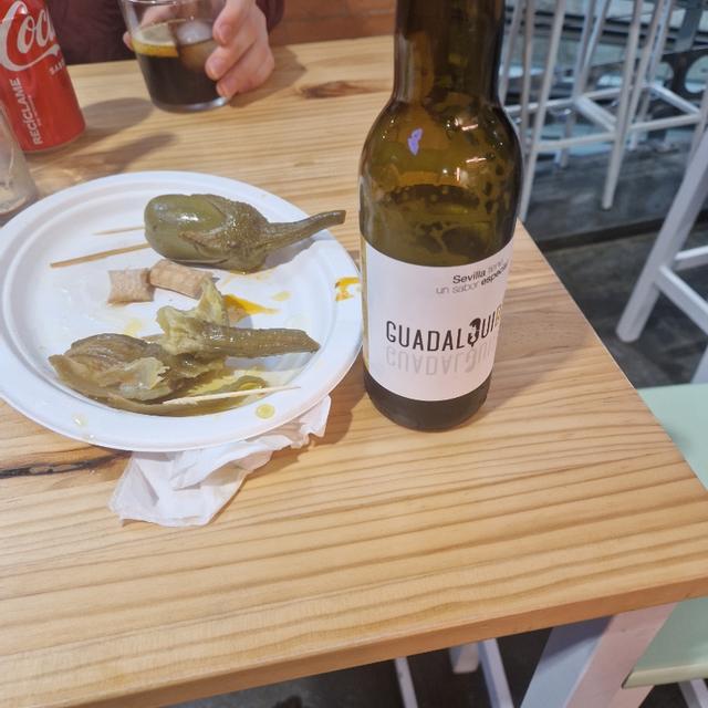 Recent check-in photo 2