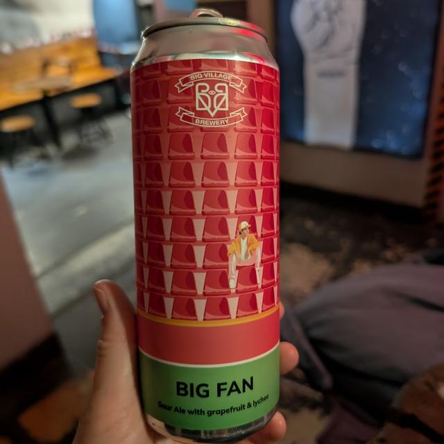 Recent check-in photo 1