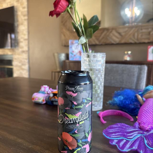 Recent check-in photo 1