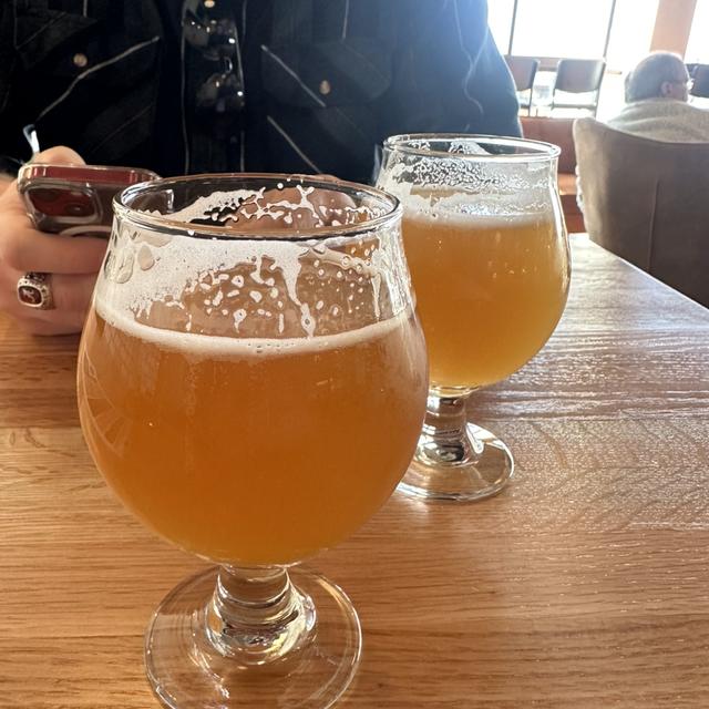 Recent check-in photo 1