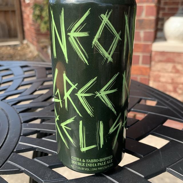 Recent check-in photo 1