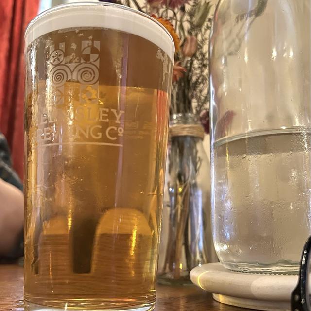 Recent check-in photo 1